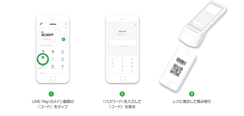 D1594 1097 503927 1