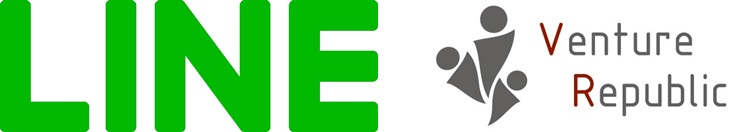 LINEとベンチャーリパブリックが旅行事業分野で資本・業務提携契約を締結