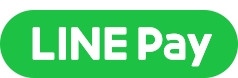 【LINE Pay】「マイカラー」制度アップグレードについてのお知らせ