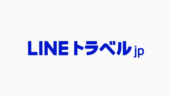 D1594 1225 403172 0
