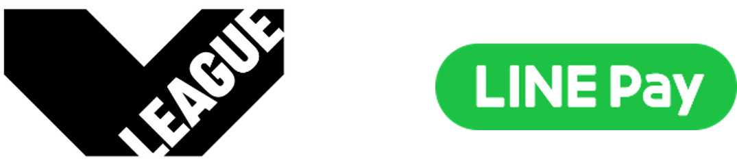 LINE Pay、国内バレーボールリーグ「2018-19 V.LEAGUE」と「サポーティングパートナー」契約を締結