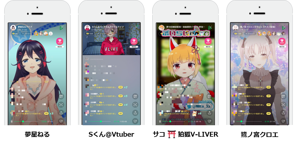 D1594 1306 292988 0