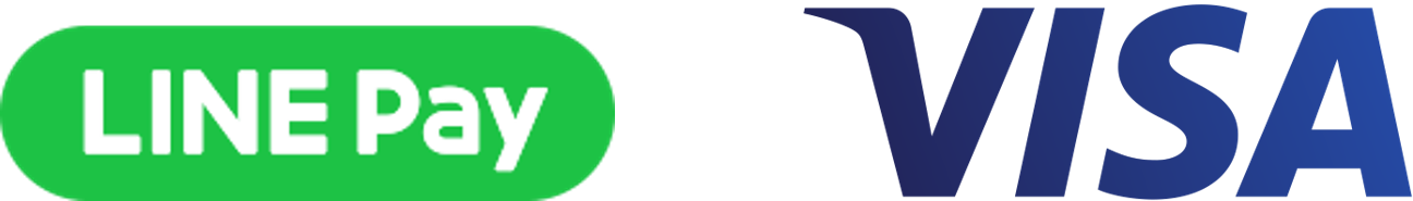 LINE Pay、Visaブランドの提携クレジットカードの導入を発表  初年度は年会費無料で3%の高還元クレジットカードが登場