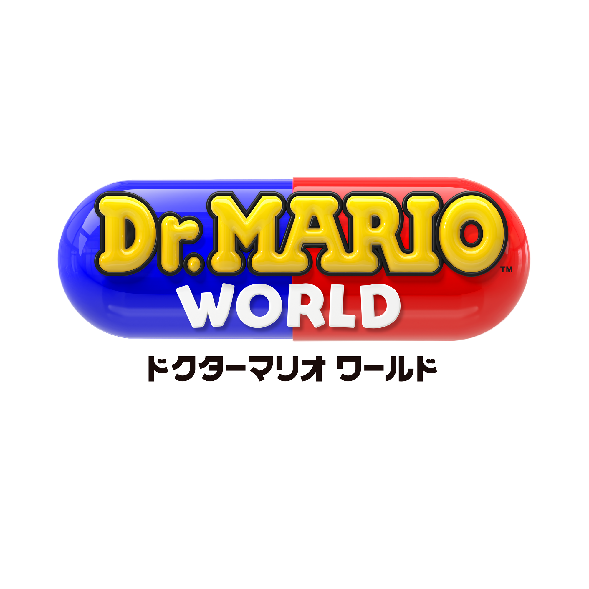 Lineと任天堂 スマートフォン向けゲーム事業における協業に合意 ゲームアプリ Dr Mario World ドクターマリオ ワールド の配信を発表 Line株式会社のプレスリリース