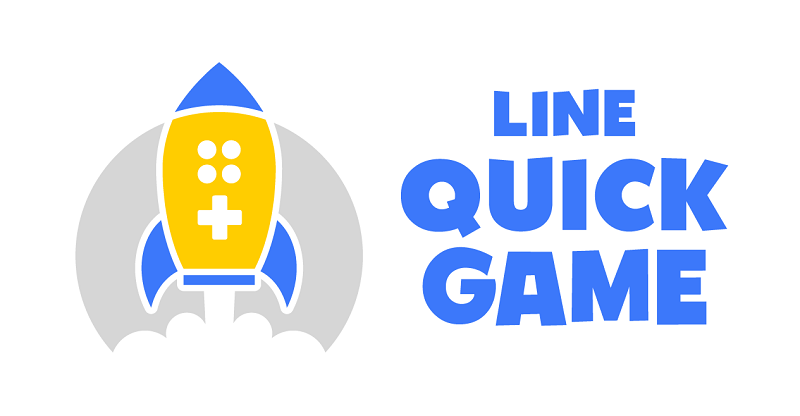 Lineのhtml5ゲームサービス Line Quick Game 新たに6タイトルの配信を発表 Line株式会社のプレスリリース