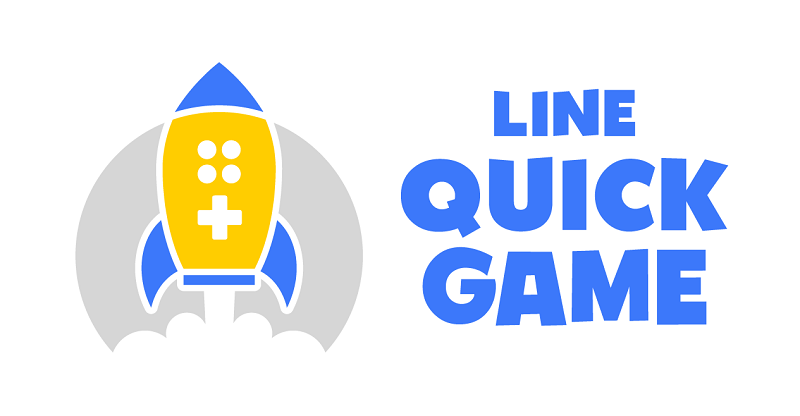 LINEのHTML5ゲームサービス「LINE QUICK GAME」新たに6タイトルの配信を発表