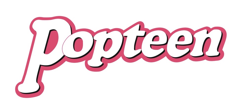 人気ファッション誌「Popteen」の次世代人気モデルが単独企画への出演を賭けてLINE LIVEでバトル！「Popteen次世代モデルピン企画誌面争奪イベント」を本日より開催！