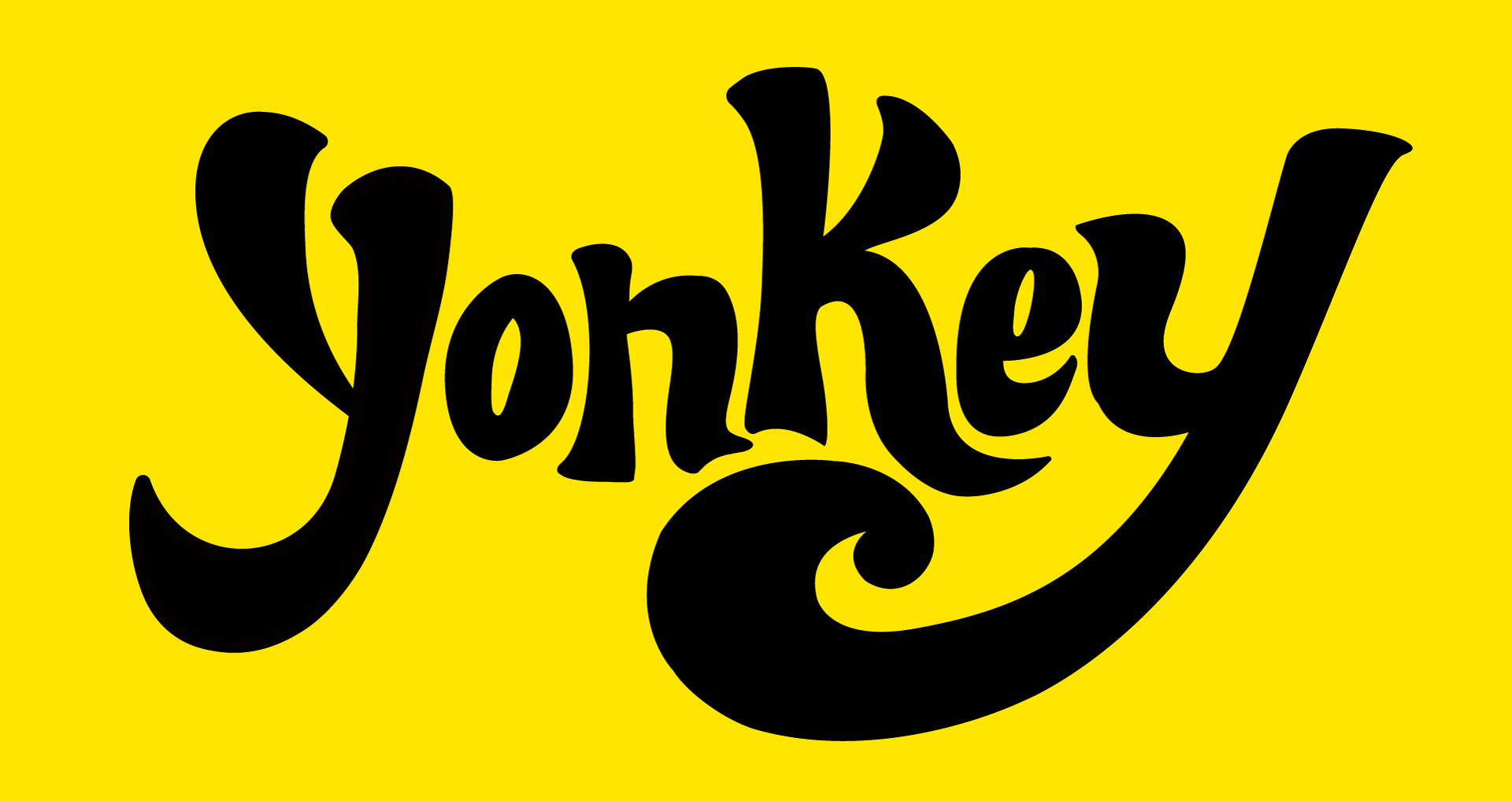 圧倒的なプロデュースセンスとトラックメイキングで同世代アーティストからオファーが止まないyonkey(ヨンキー)、LINEの音楽レーベル「LINE RECORDS」より本日デビュー