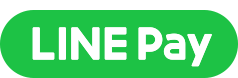 LINE Pay、琉球銀行と連携