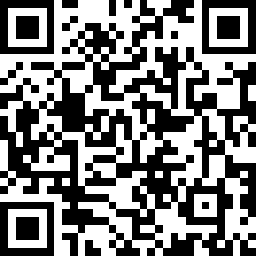 スマホ投資サービス「LINE証券」、取引コスト改定のお知らせ　単元未満株の最低取引コストを業界最低水準の0.05％で提供 