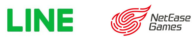 LINEと中国大手パブリッシャー NetEase Games、複数ゲームタイトルでの包括契約を締結