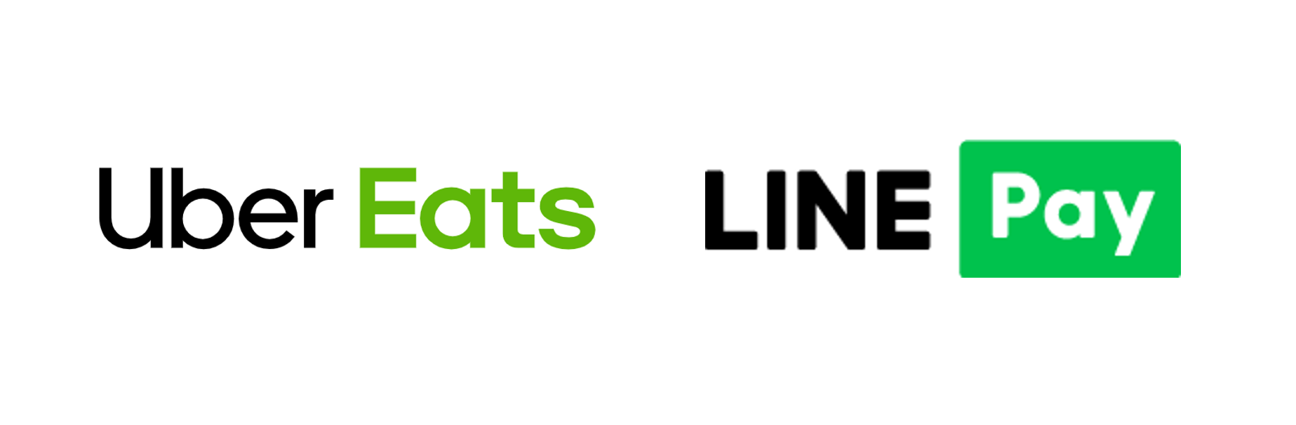 LINE Pay、Uber Eatsで利用可能に｜LINE株式会社のプレスリリース