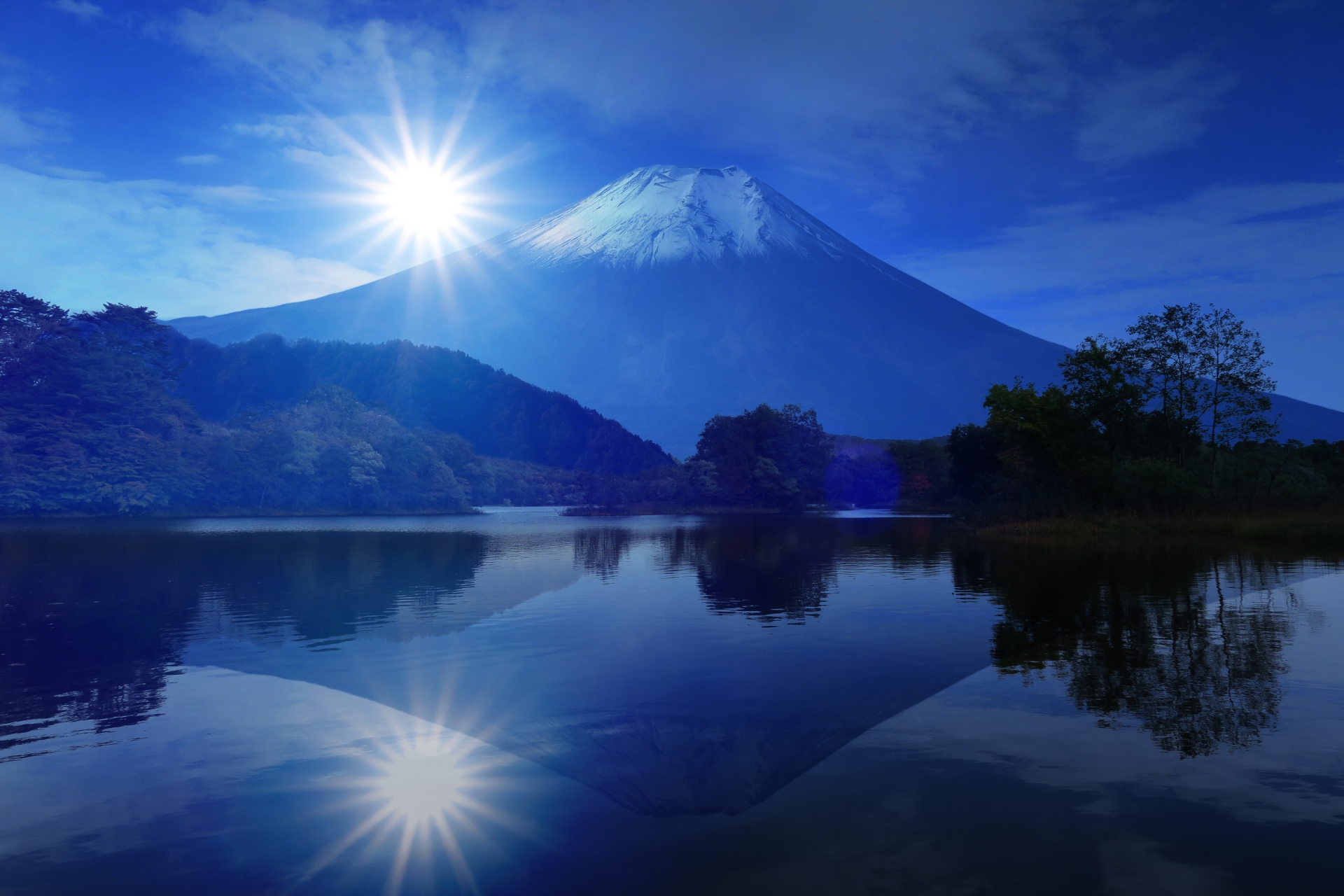 【LINEリサーチ】2019年全国「幸福度」ランキングは滋賀県、沖縄県が同率1位 年賀の挨拶、ハガキを送る割合は20代の26.0％が最も低い結果に