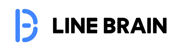 渋谷区LINE公式アカウントでの行政サービス申請におけるeKYC（オンライン本人確認）の実証実験に、LINE BRAINの技術が採用決定