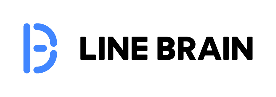 Line Brain Aiの社会実装を加速する認定パートナー制度 Line Brain Partner Program を開始 Line 株式会社のプレスリリース