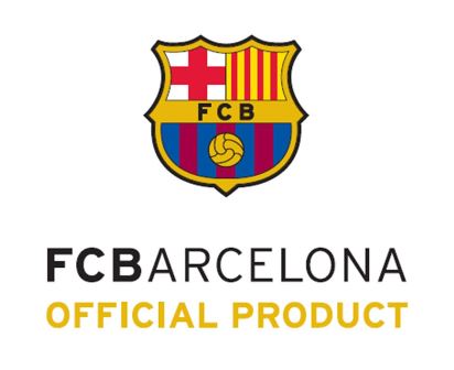 Fc バルセロナ とのライセンス契約に調印 Line株式会社のプレスリリース