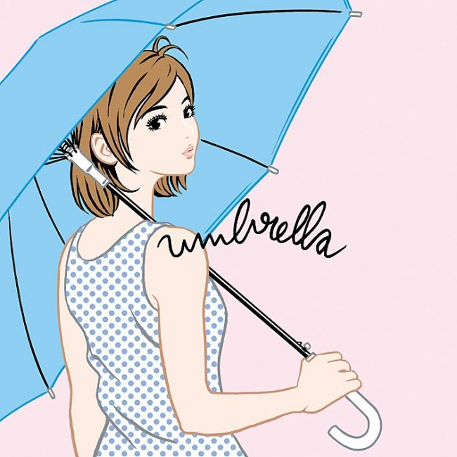 Sekai No Owari とオンラインで会える オンライン ミート グリート を開催 新曲 Umbrella を聴いて メンバーとトークしよう Line Musicの有料ユーザー限定企画 Line株式会社のプレスリリース