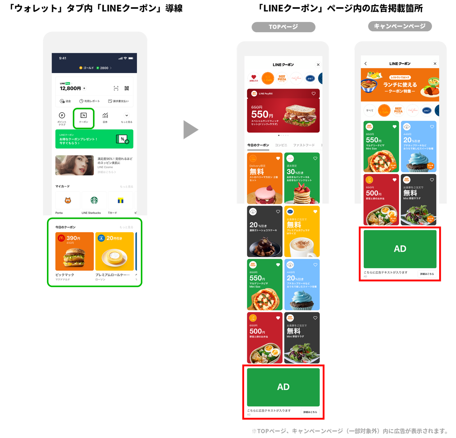 D1594 2705 123799 0