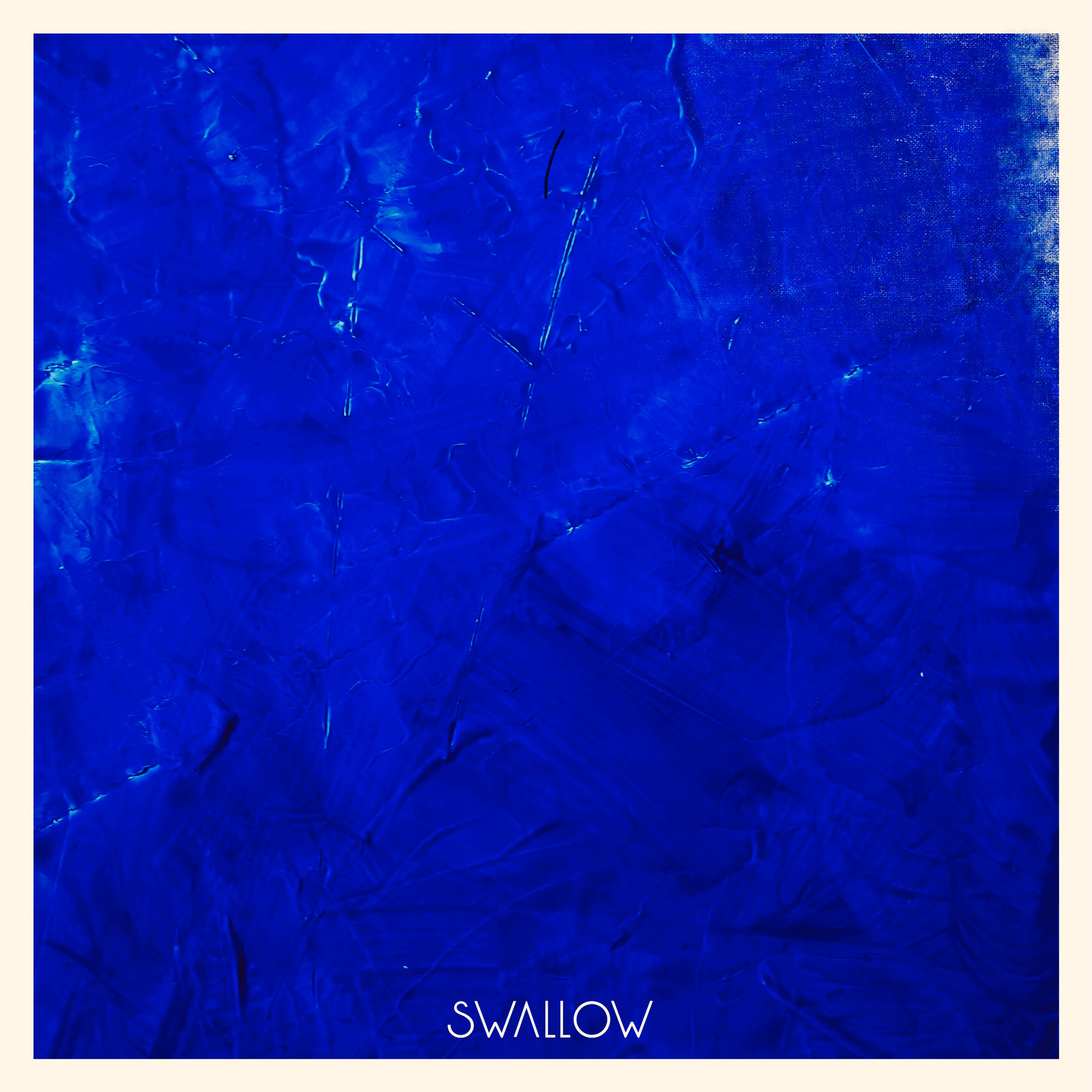 SWALLOW、2nd Single「ULTRA MARINE」を1月23日（土）より配信開始！画家・フェルメールの名画『真珠の耳飾りの少女』から着想を得て作詞作曲