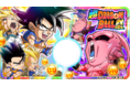 「ジャンプチ ヒーローズ」、大型イベント「ジャンプチ大特集祭」を開催!「最終決戦!超DRAGON BALL祭 -バイバイ ドラゴンワールド-」をスタート!