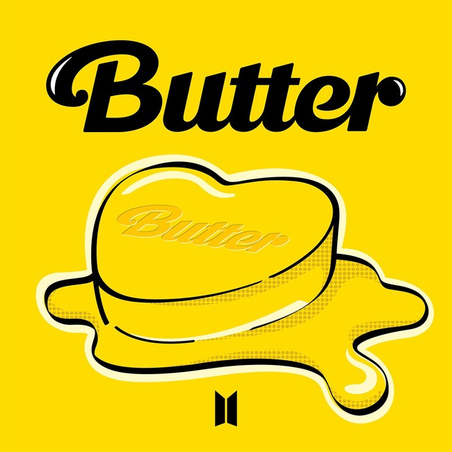 【完売】 レア ジン BTS music LINE MUSIC 未公開 未公開ポスター RM ナムジュン butter - asny.ne.jp