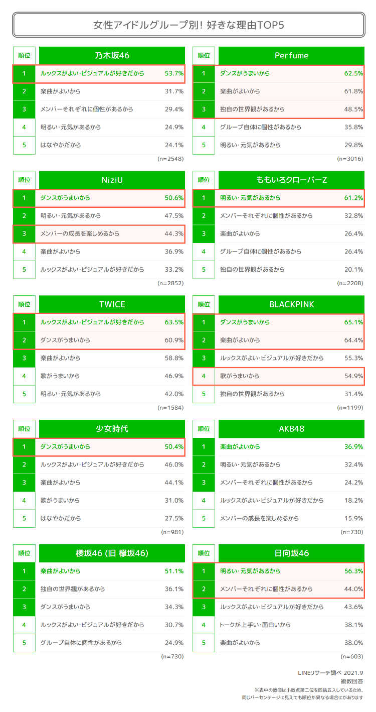 ys[NAEgHzw46xlCIH ŐVVOオO5c ->摜>23 