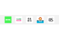 「BE-PAL」「テレビ信州ニュース」などLINEアカウントメディアに5媒体が新規参画！