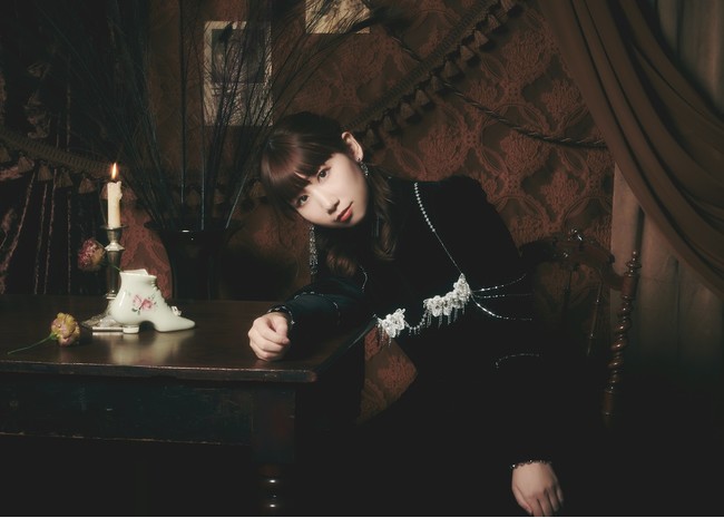 ・根本宗子(監督・脚本・演出・企画) ・根本宗子(監督・脚本・演出・企画)