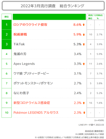 C48ea22 Uk8rfm C48ea22 Uk8rfm