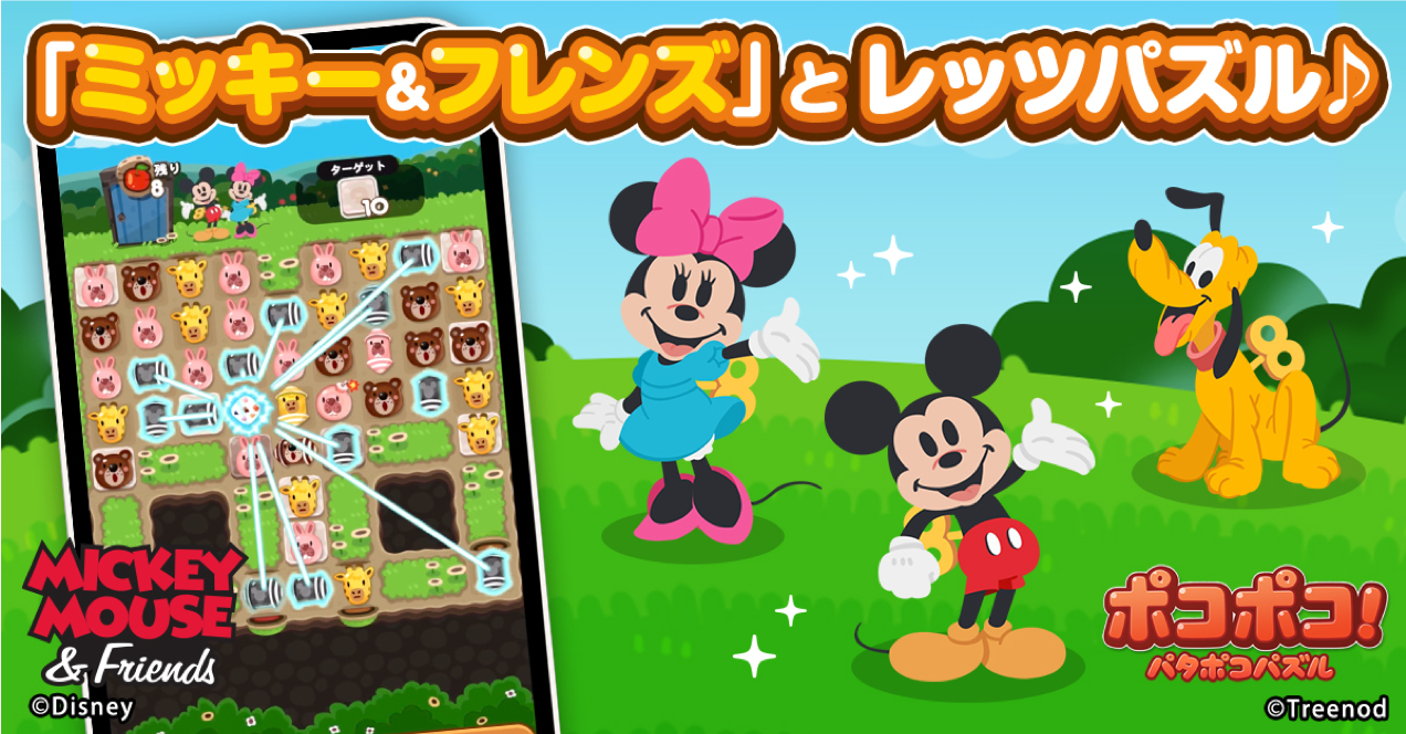 ポコポコ W 様専用 Www Larmariaalbertina Org Br