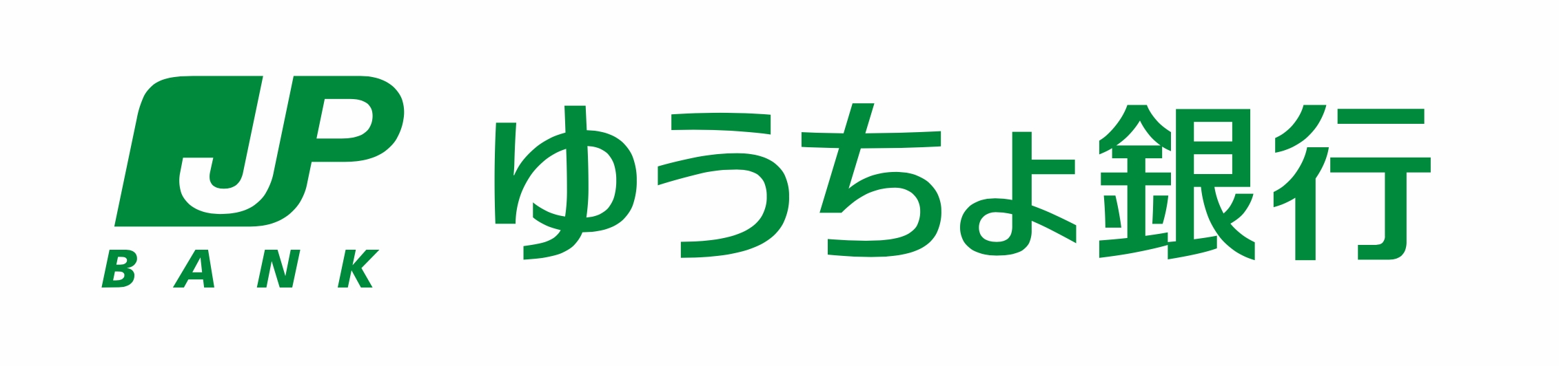 D1594 559 281782 0