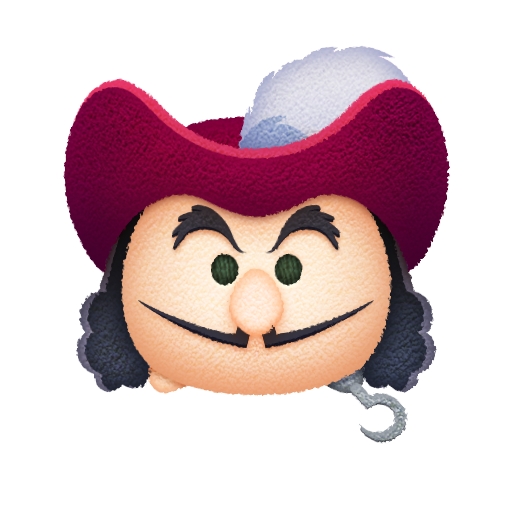 ハロウィーンにピッタリなヴィランズ 現る Line ディズニー ツムツム 本日よりtvcm ハロウィーン ヴィランズ 篇を放送開始 Line株式会社のプレスリリース