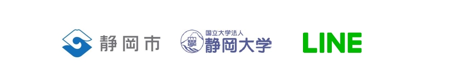 D1594 563 638969 0