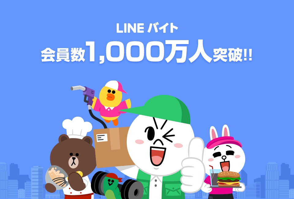 D1594 589 185560 0