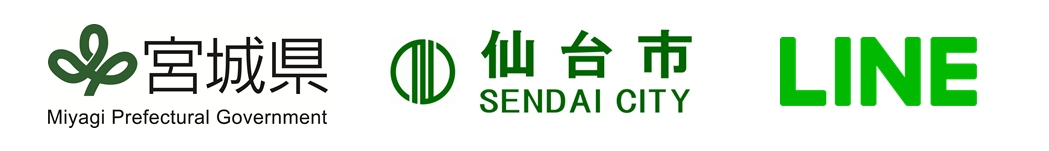 LINE、宮城県教育委員会・仙台市教育委員会と共同で「みやぎ情報活用能力育成共同プロジェクト事業」に関する協定を締結