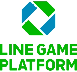 LINE GAME、開発者向けのプラットフォームを掲載した公式サイトを公開　より快適に使いやすくなった「LINE GAME PLATFORM」