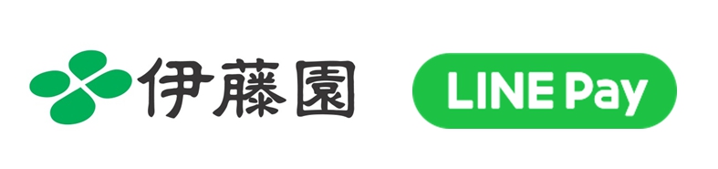 LINE Pay、「伊藤園」の自動販売機への決済導入開始