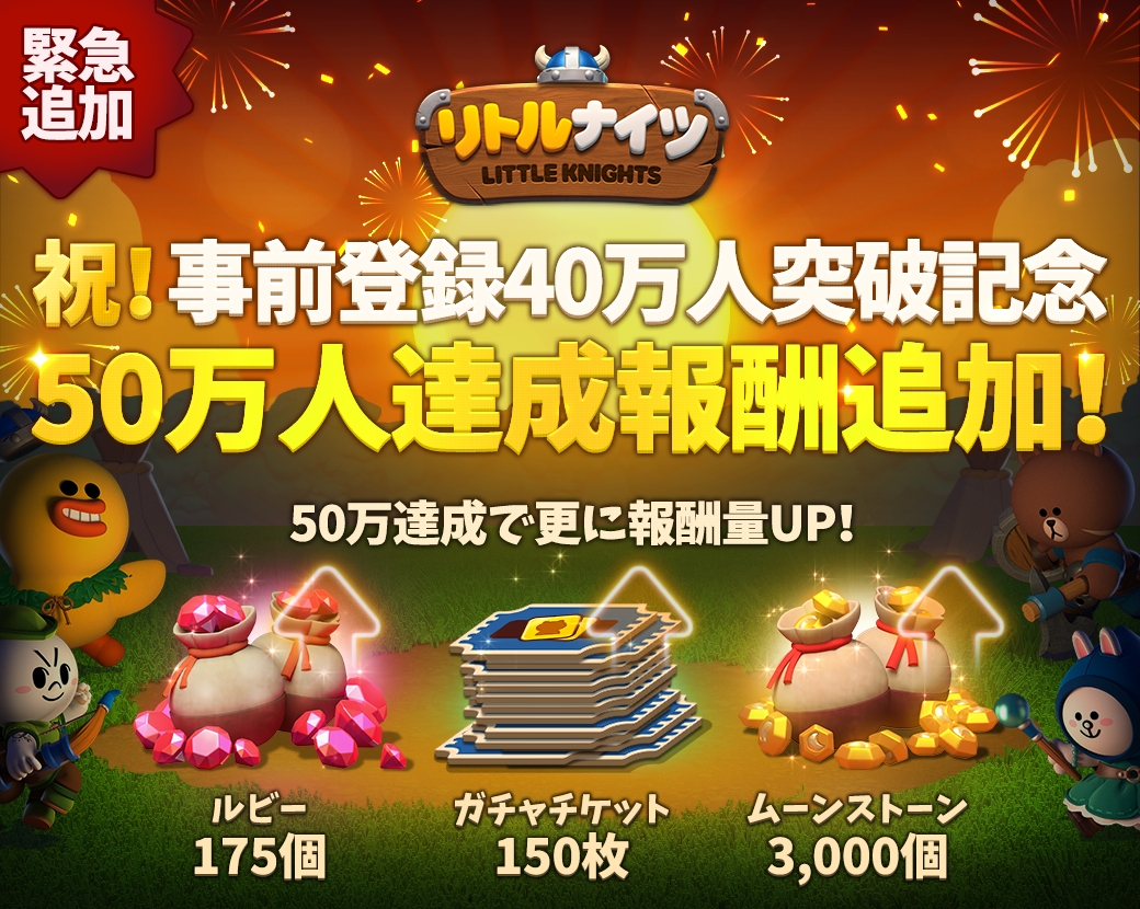 D1594 993 828015 0