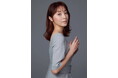 伊藤歩、「おーるーブルー」に出演決定!沖縄・久米島を舞台に家族の再生を描く"デジタルデトックス"ロードムービーで、ゴリと元夫婦役。