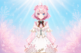 “会えるVTuber”に新メンバー参加！SusHi Tech Tokyo 2026で話題の3Dキャラクターが配信デビュー