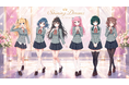 【新VTuberオーディション】あなたの熱狂が、彼女たちの物語を動かす。次世代循環型IP『IDOL:UnderCode』新メンバー6名募集オーディション開催！