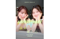 【チケット販売中】「咲田ゆな&橘舞 合同生誕祭」開催!