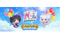 オンラインクレーンゲーム『クラウドキャッチャー』10周年!感謝の10大イベントが開催されます!