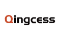 「Qingcessブランド、2025年戦略を発表~未来計画を構築~」