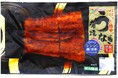 パパっと簡単うなぎ蒲焼 2025 年 6 月新発売