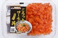 「ごろっとサーモン丼」「ごろっと 3 種の海鮮丼」 2025 年 8 月リニューアル
