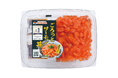 「ごろっとサーモン丼」、日経POSセレクション2025売上No.1に選出