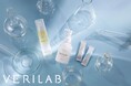 「0.7秒に1本販売!※1」 スキンケアの新習慣『VERILAB(ベリラボ)』 が販売から1日で60,000本を突破。予約注文を開始。