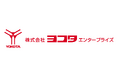 ヨコタエンタープライズ　需要が急増しているサイバーセキュリティ人材開発を加速