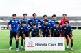 2025年度 第60回 The KSL アストエンジ関西サッカーリーグ終幕